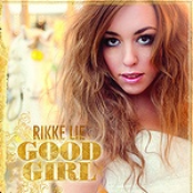 Good Girl - Single