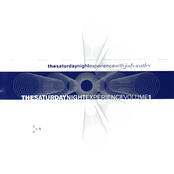 The Saturday Night Experience Vol. 1