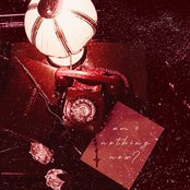 Hell Hotel - am i nothing now?.