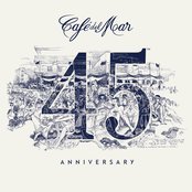 Cry Baby (Röyksopp's Malselves Memorabilia Mix)