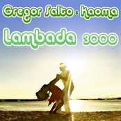 gregor salto & kaoma