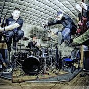 Hedfirst photo provided by Last.fm