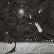 My Love In The Winter