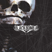 Reject For Me by Black Bomb A