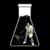 The Black Lab Mixtape