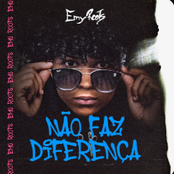 Não Faz Diferença