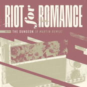 The Dungeon (R Martin Remix)