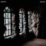 INRVRY: Grace