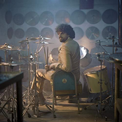 Force Majeure - Single