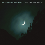Nocturnal Nuances
