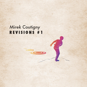 Revisions #1