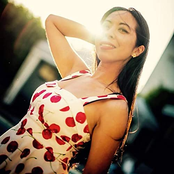 In Tribute (Cover Songs)