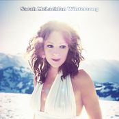 Sarah Mclachlan: Wintersong