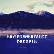 Environmentalist Buzzkill - Single