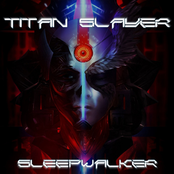 Sleepwalker
