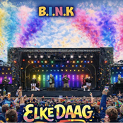 Elke Daag