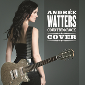 You Shook Me All Night Long by Andrée Watters