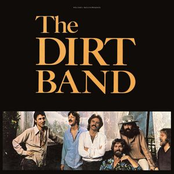 Whoa Babe by The Nitty Gritty Dirt Band