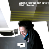 when i feel the sun in tokyo