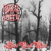 Silent Black Metal