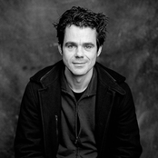 Tom Tykwer