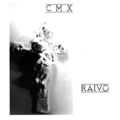 Raivo by Cmx