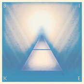 O Velho Caminho das Nuvens Brancas