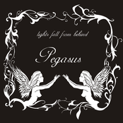 pegasus (single)