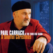 Have Yourself A Merry Little Christmas by Paul Carrack