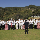 Banda Filarmonica Del Cecam