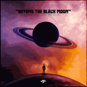 Beyond The Black Moon: Everything Is Just Beginning..