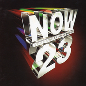 Now That's What I Call Music! 23