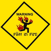 Warning...Fäff in Fire