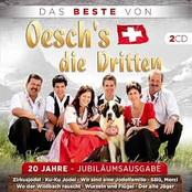 Das Beste von…