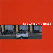 Salvation Street