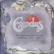 the most beautiful dream; anthology 1977-1985