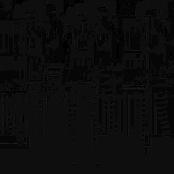 0X01