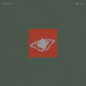 May Day EP