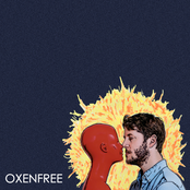 Fire, If We're Anything