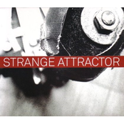 Sleaze by Strange Attractor