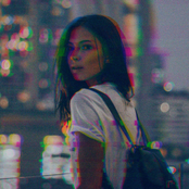 lovely (billlie eilish remix)