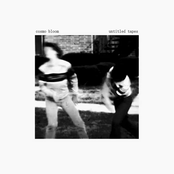 untitled tapes
