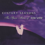 century seasons