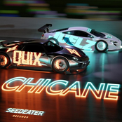 Chicane