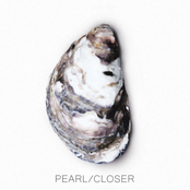 Pearl: Closer