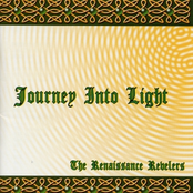 Journey Into Light