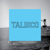 Talisco: Your Wish