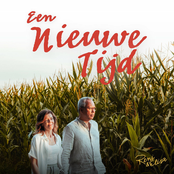 Een nieuwe tijd
