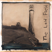 Heaviness / Tachycardia