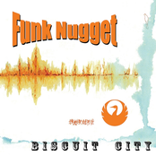 Funk Nugget: Biscuit City